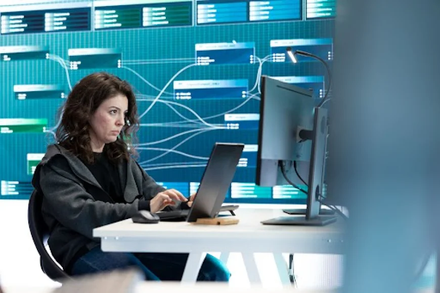 The Role of SAP Automated Testing in Reliable Business Processes Today