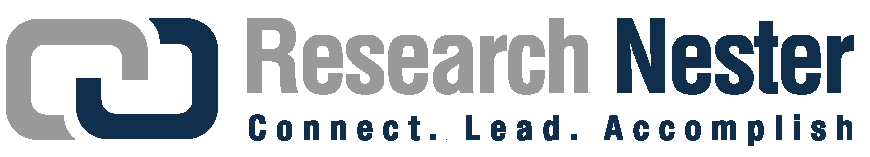 Architectural Lighting Market Innovation Driving Industry Growth 2035