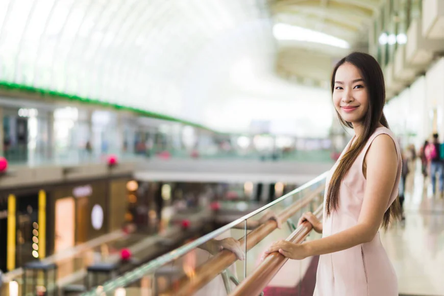 Airport Fast Track Vietnam: Your Arrival Solution