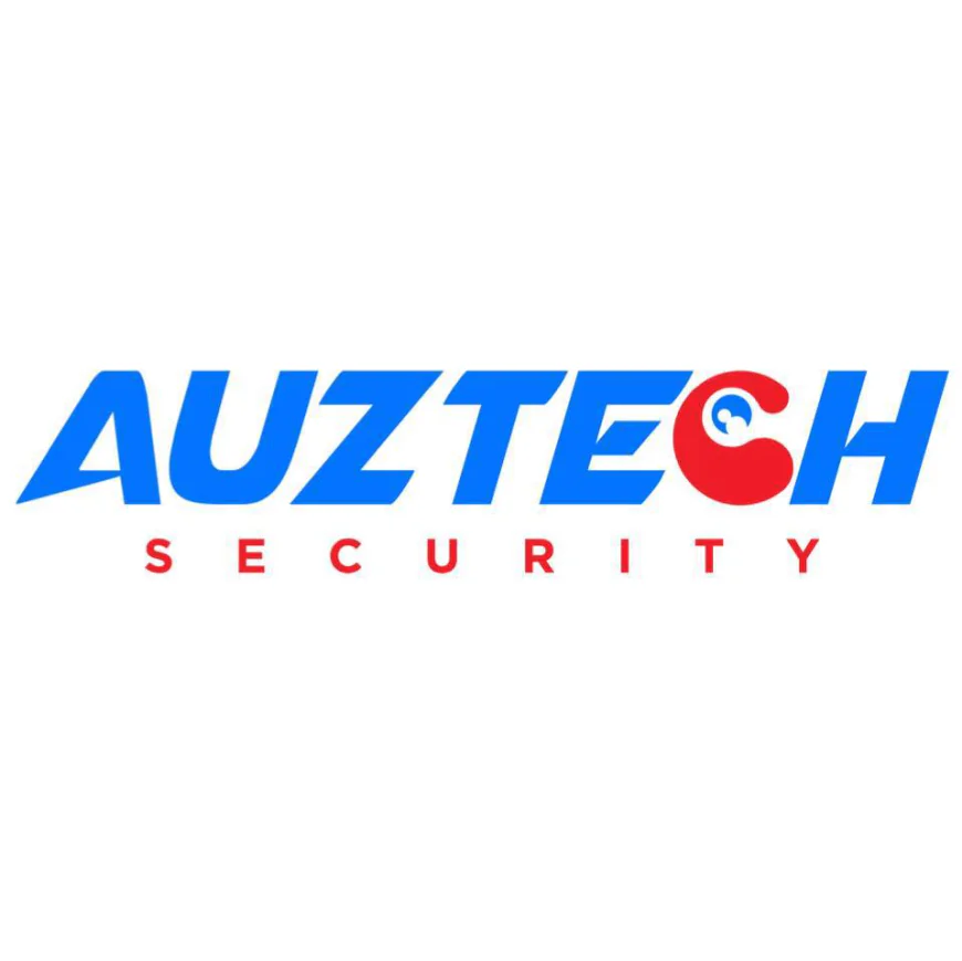 Advanced Intercom System Melbourne Solutions for Safer Properties