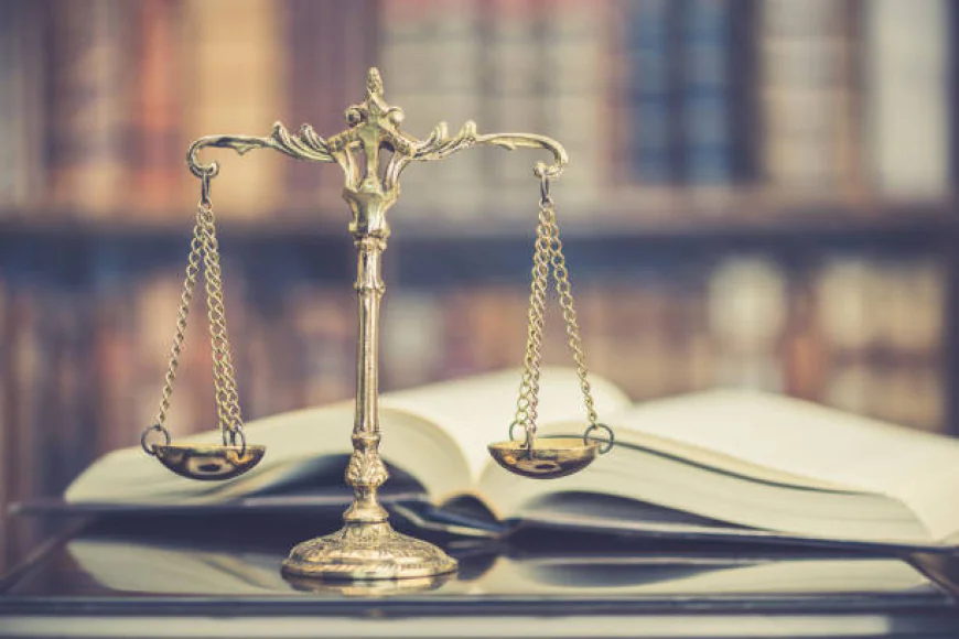 What Are Virtual Paralegal Services and How Do They Work?