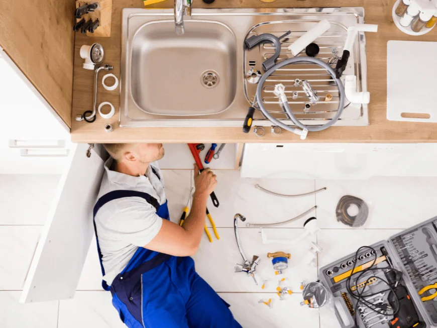 Best Plumbers in Demorest, GA: Reliable Plumbing Solutions for Every Need