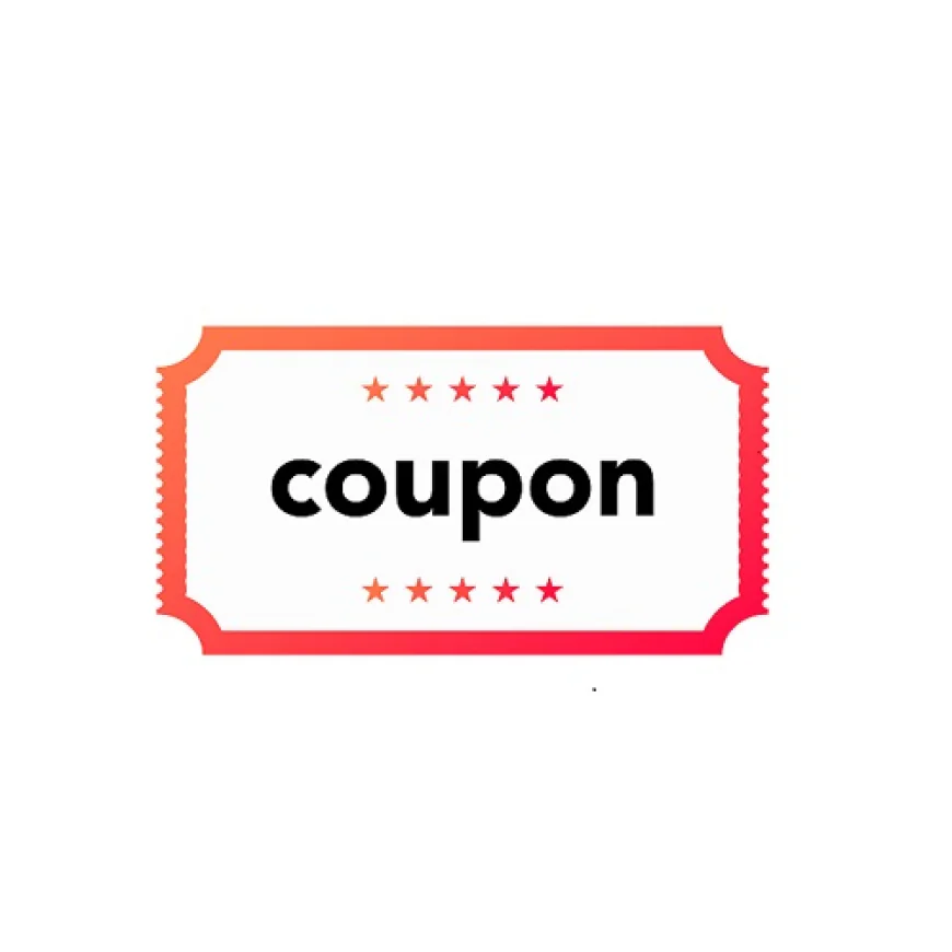 Discover Smarter Savings on Recovery Essentials with Braceability Orthopedic Supports Coupon Code by Coupon Roach