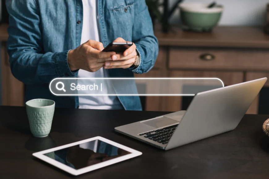 Why Brands Need Visibility in AI Search Engines