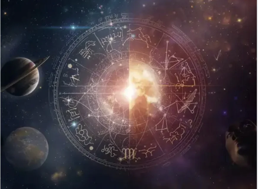 Best AI Astrologer App: What to Look For and Why Taratok AI Stands Out