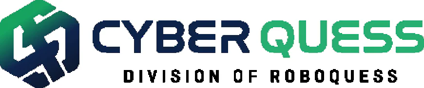ISO 27001 Certification Consultants: Your Trusted Partner for Information Security Compliance