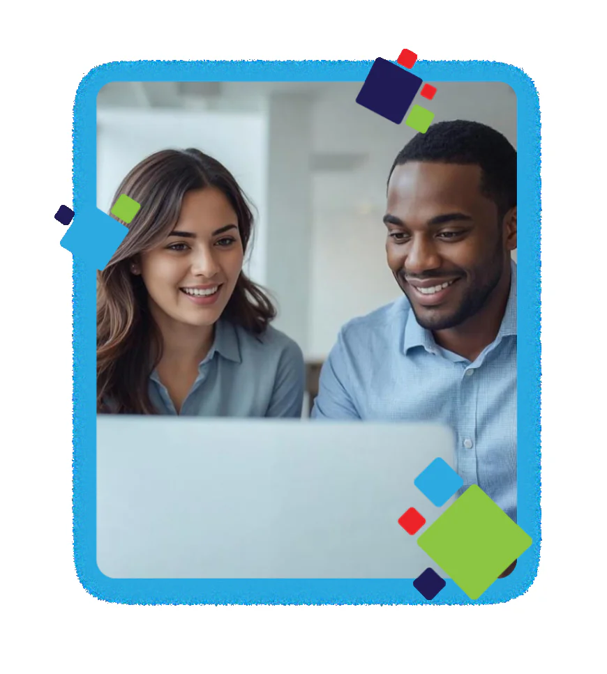 DigitalChalk LMS for Smarter Employee Training Success
