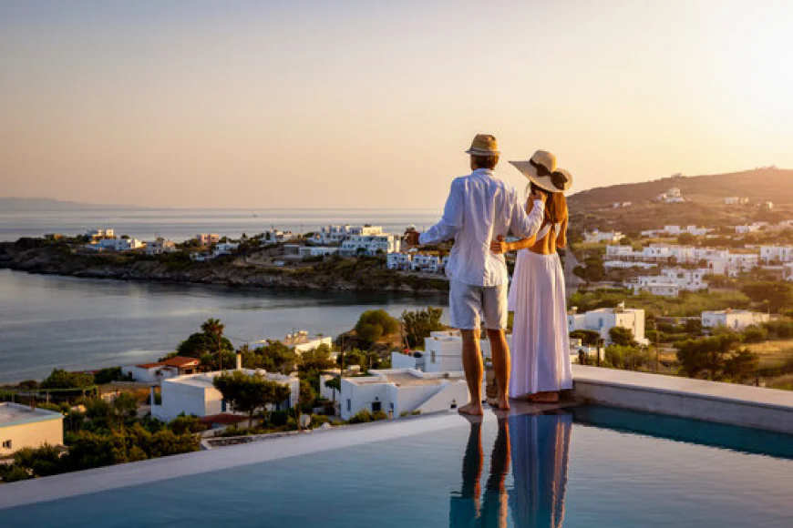Why Personalized Matchmaking Still Matters in a Digital World