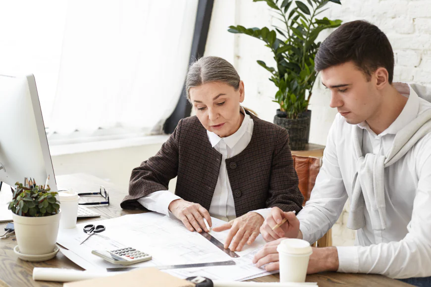 How Online Loans Instant Approval Helps During Emergencies