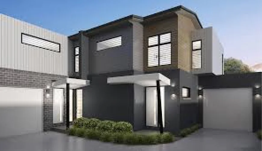 The Role of 3D Architectural Visualisation in Improving Interior Rendering Services