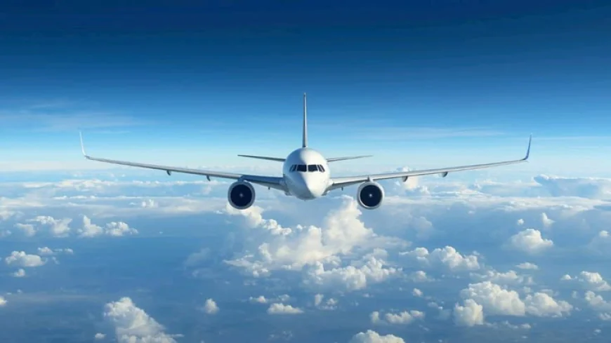 Lufthansa Airlines FRA Terminal +1-888-738-0817