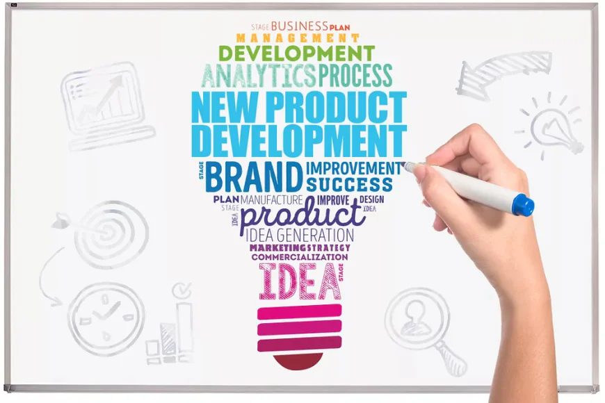 How Product Development Firms Support Continuous Deployment Strategies