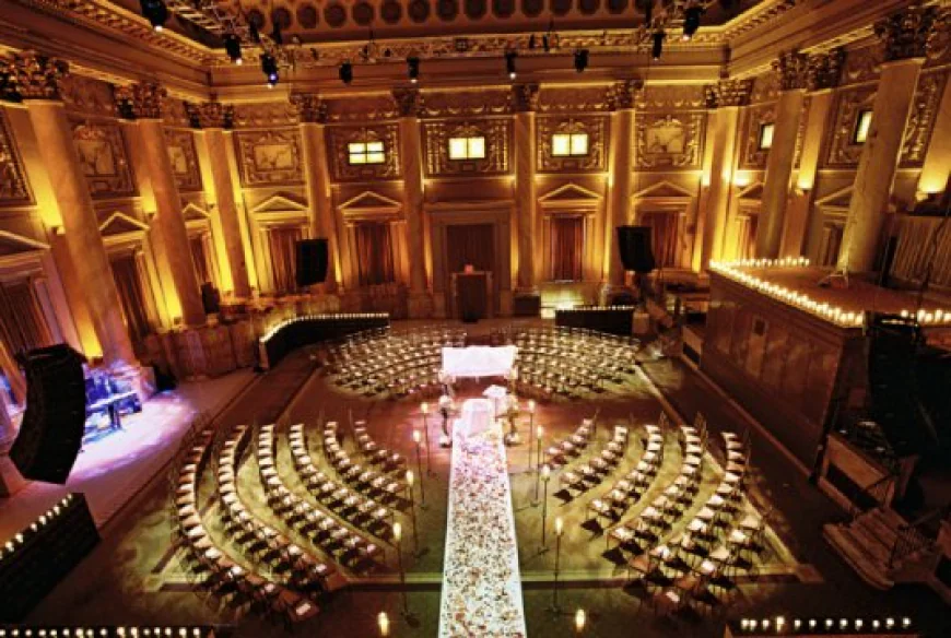 Best Tech Tools Supporting New York Event Planning Services in 2026