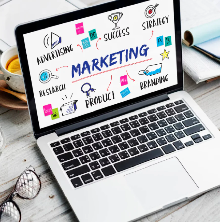 How to Grow Your Home Service Business Online Without Wasting Time or Money