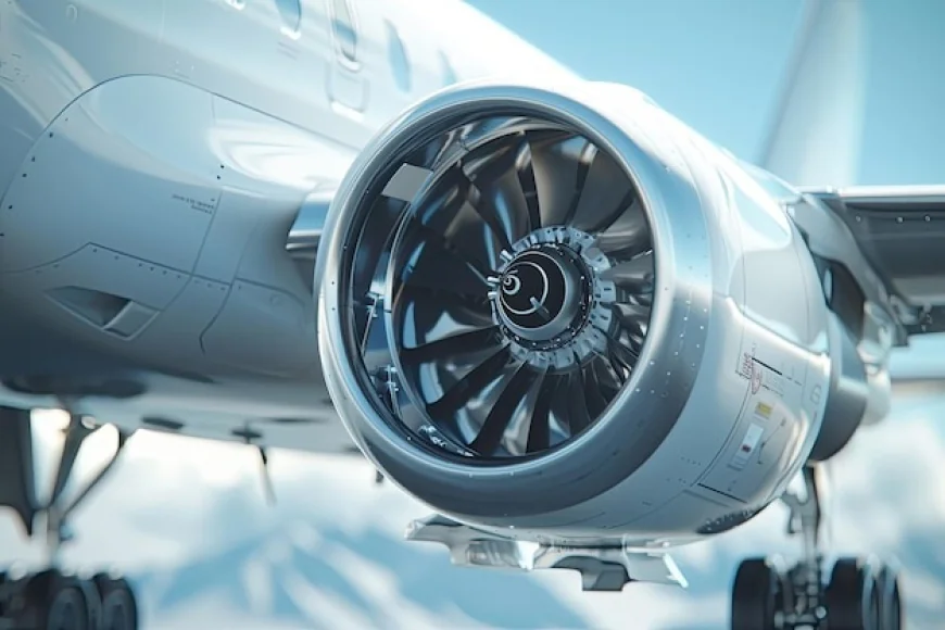 What Documentation Should Accompany Every Airbus Auxiliary Power Unit Transaction
