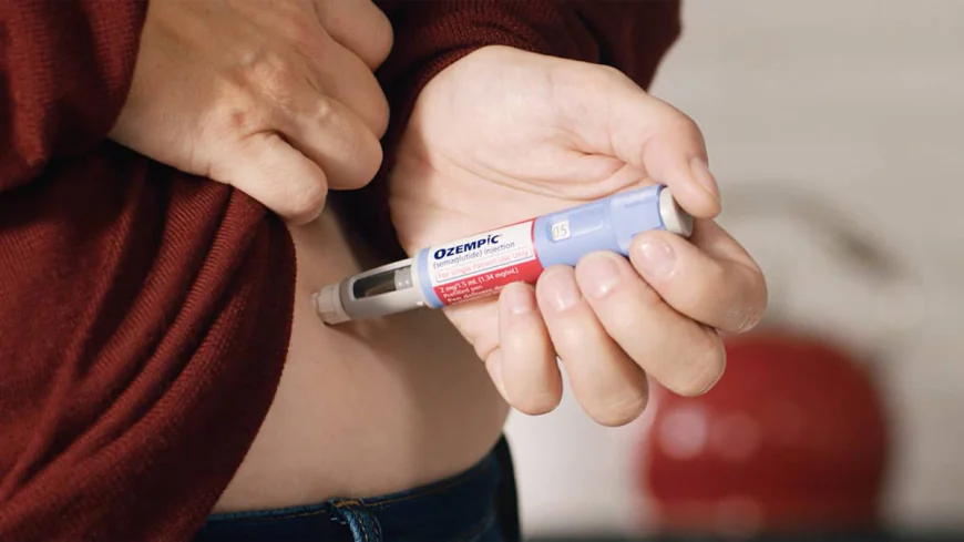 Can Ozempic Be Prescribed for Conditions Other Than Type 2 Diabetes?