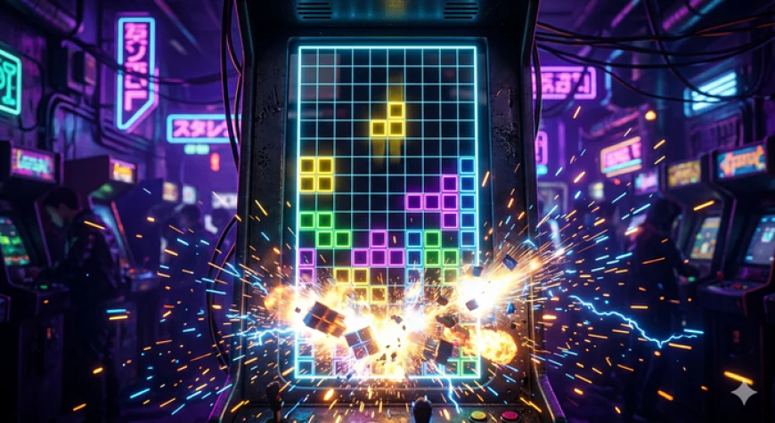 Best Free Puzzle Games in Mexico | Play Rize Studios