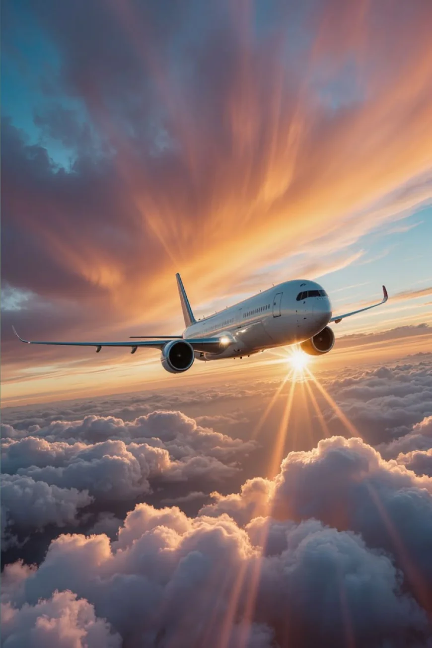 JetBlue Airways DEN Terminal +1-888-738-0817
