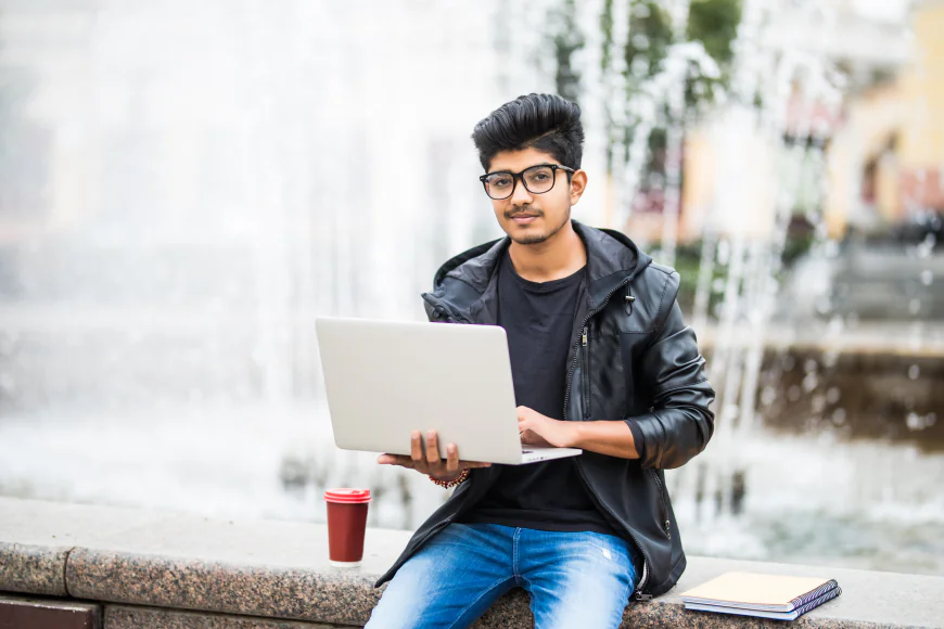 BCA (AI & Data Science) Course: Eligibility, Course Details, Scope & Admissions 2026