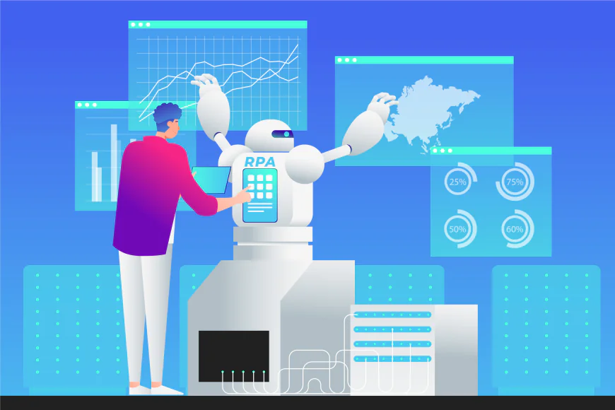 Advanced AI-Powered Trading Platform Development Guide