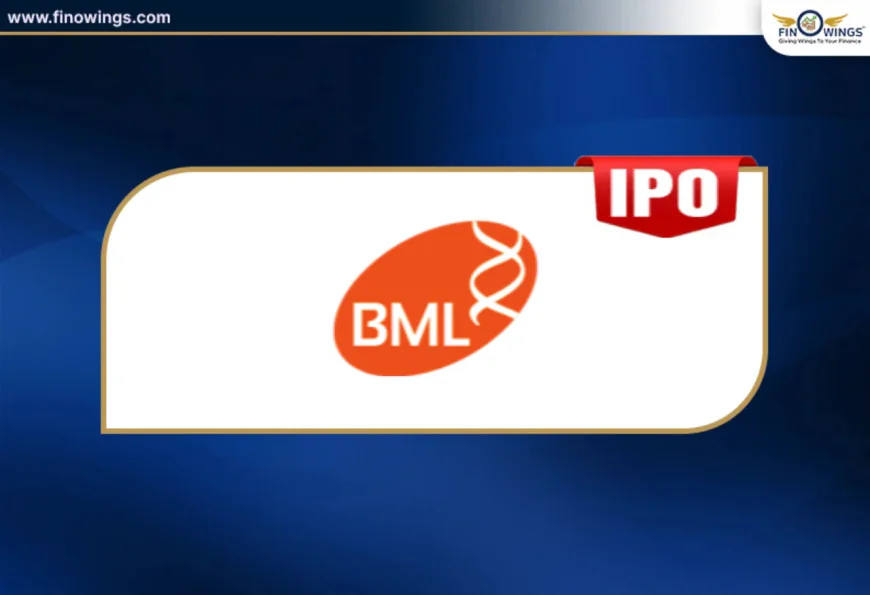 Bio Medica Laboratories IPO GMP: Latest Grey Market Premium, Price Band, and Key Details
