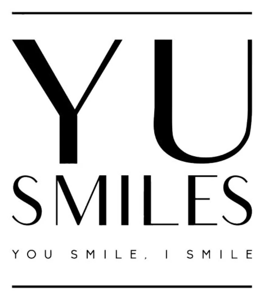 Dental Veneers in Box Hill for a Perfect Smile