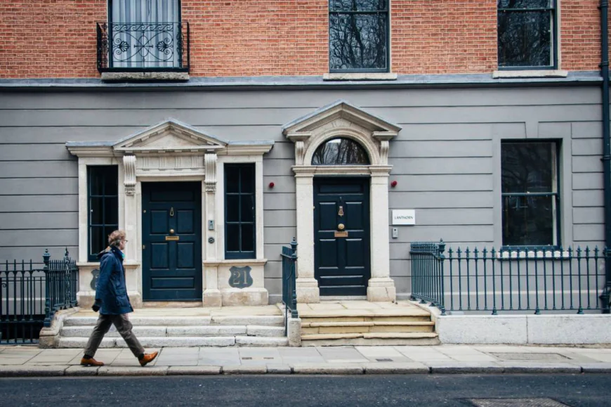 Property Tax Experts in Sydney | Investax