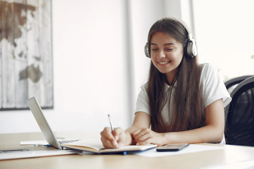 The Reality of Remote Healthcare Training: Navigating the Hybrid Path to Patient Care