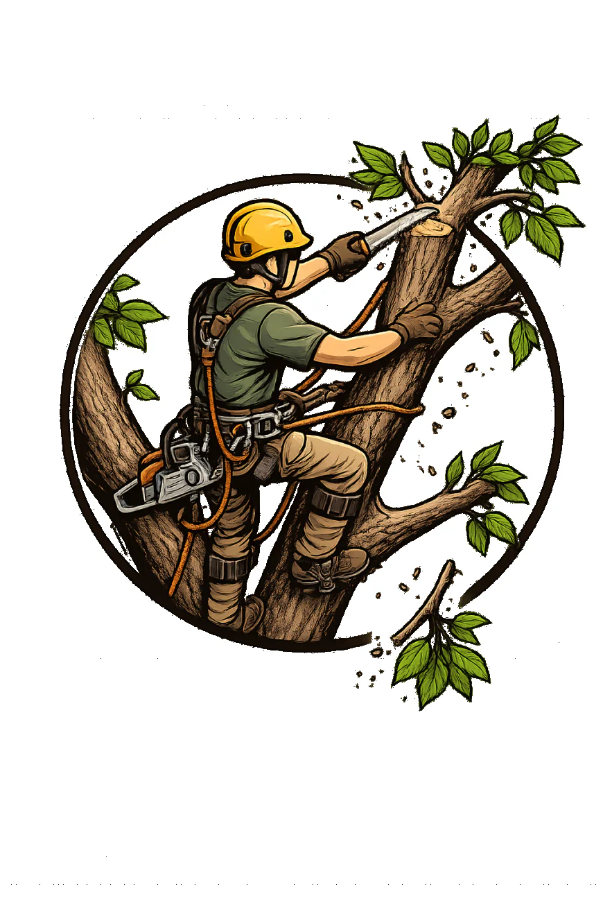 Choosing the Right Tree Service for Tree Removal and Maintenance