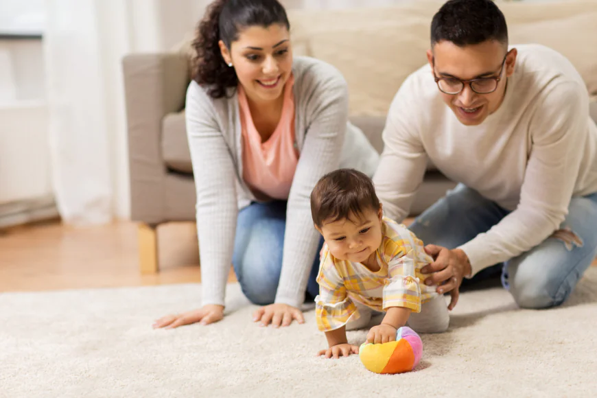IVF Center That Understands Your Journey