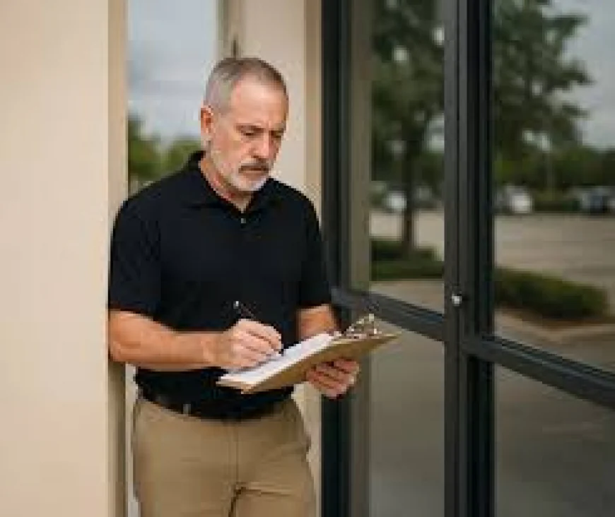 Why Does Accurate Affidavit Documentation Matter in Subpoena Delivery in Miami?