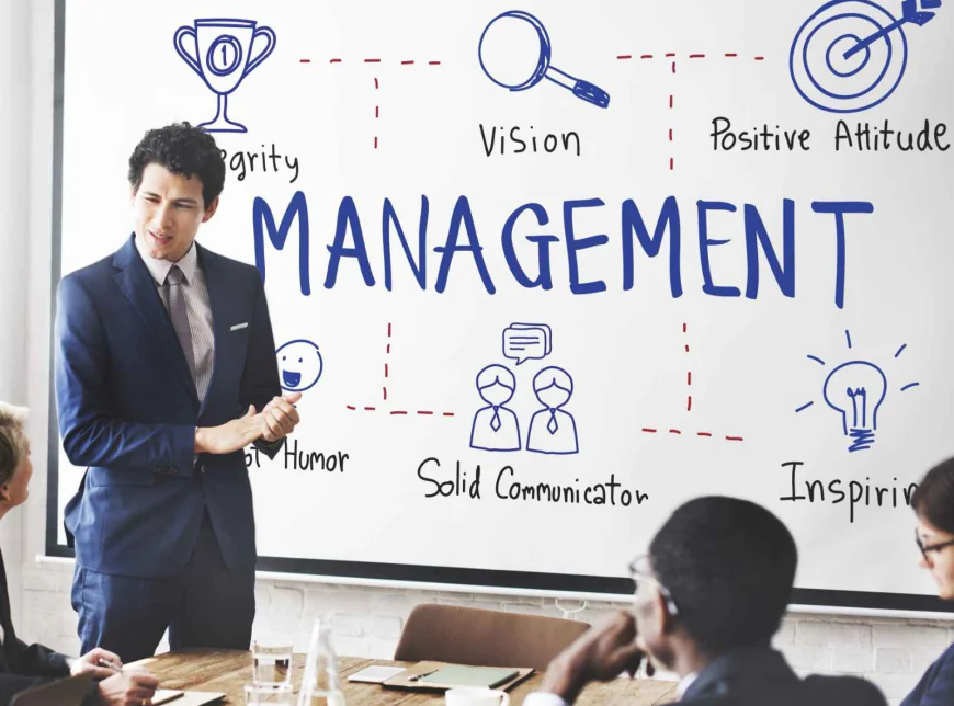 Why Businesses Are Switching to All-in-One Project Management and Invoicing Software