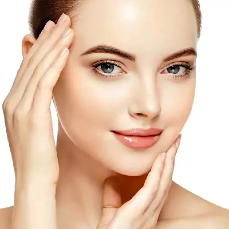 Is Facelift Surgery a Safe Procedure?