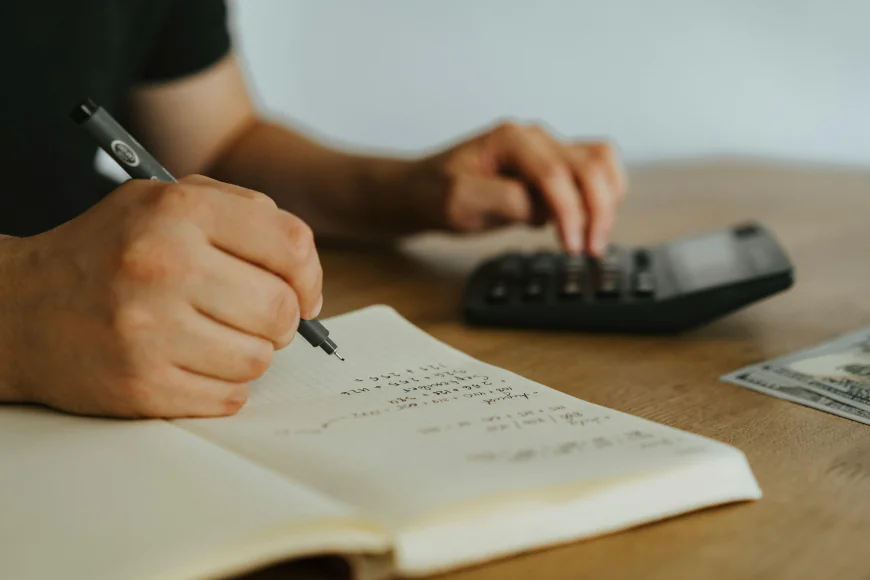 Top Benefits of Using Affordable bookkeeping services in USA
