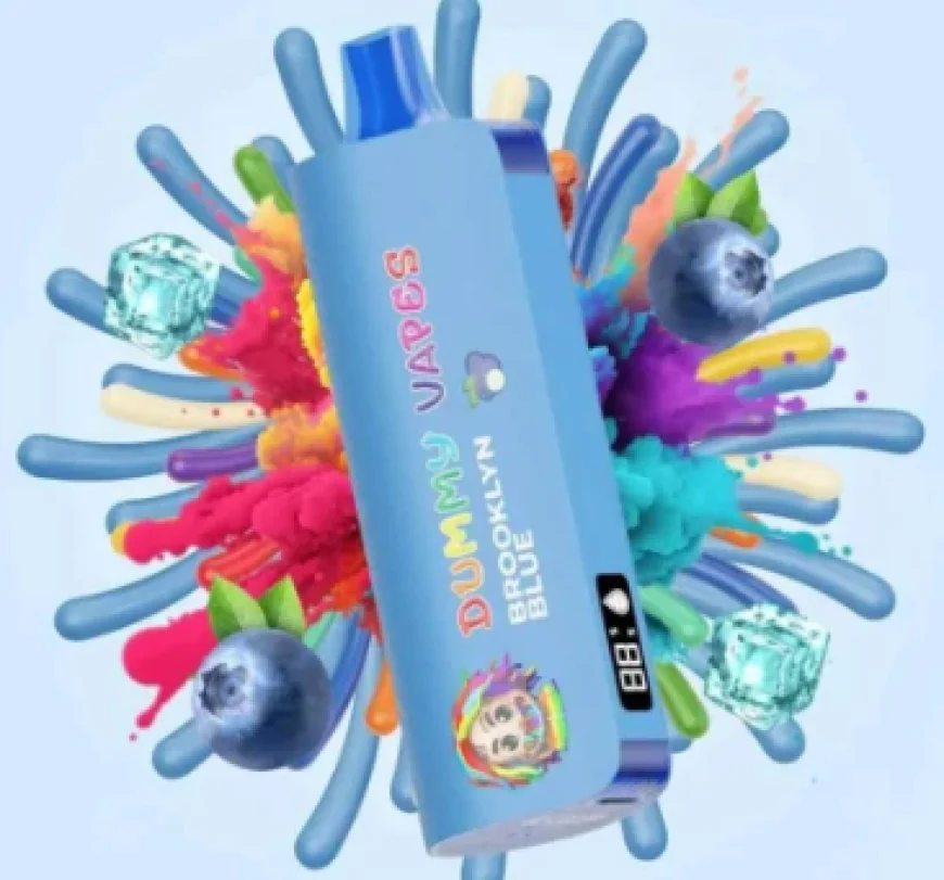 Vape Price Kenya – Affordable & Quality Vape Products from D-LYT Vapes