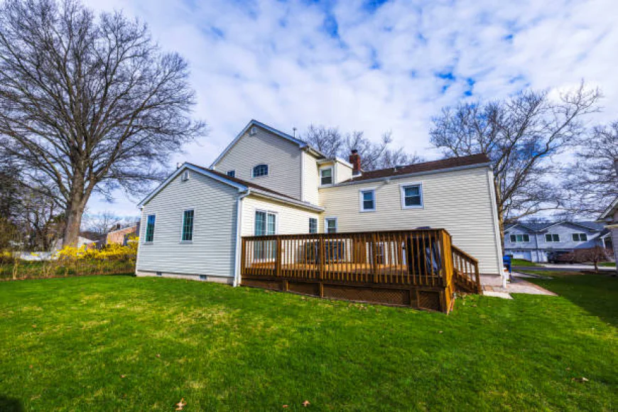 Why Waterproofing Your Foundation Is One of the Smartest Investments for New Jersey Homes