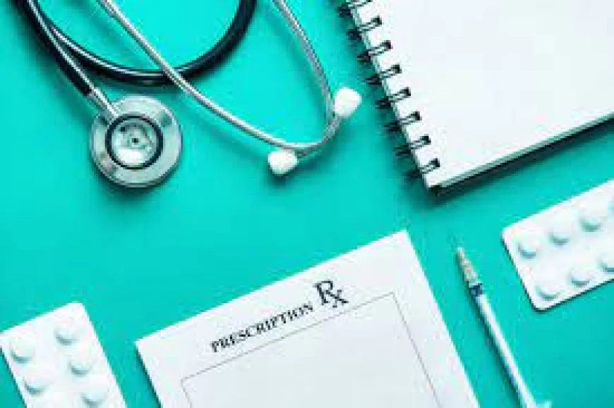 An Ultimate Guide to MBBS in Kazakhstan!