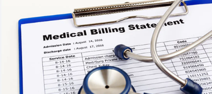 Medical Billing Services Success Stories: Real Patient Results