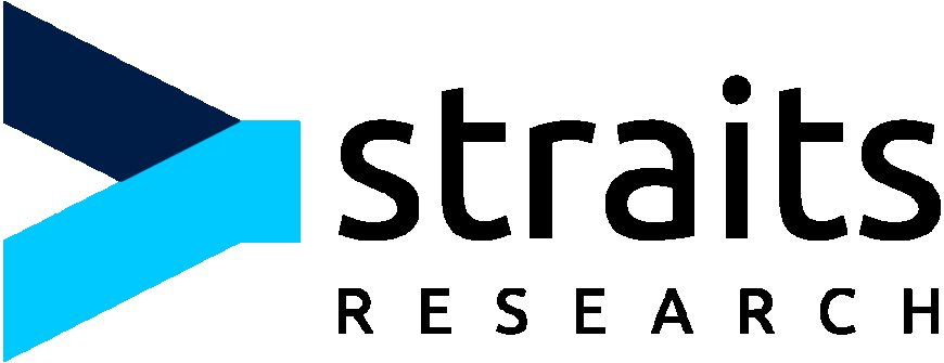 Bipolar Disorder Market Growth Analysis Reflects a CAGR of 2.55% During 2026–2034 – Forecast to 2034
