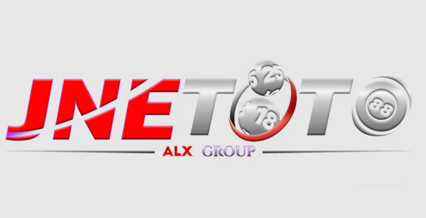Jnetoto: A Modern Platform Changing Online Entertainment