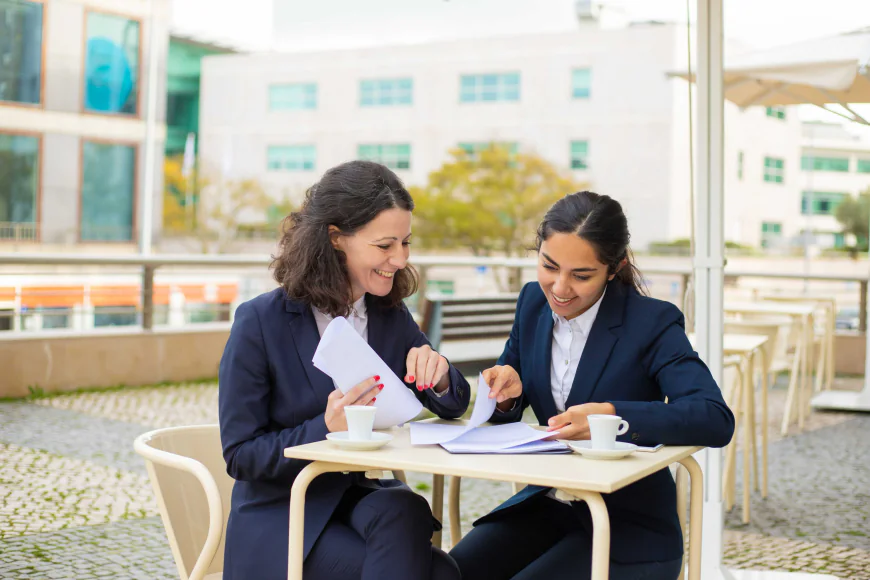 LLB Course: Eligibility, Course Details, Duration, Scope & Career Opportunities 2026