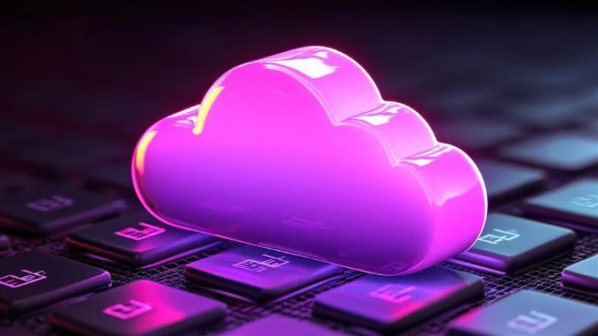 Can You Learn AWS Without Coding? Complete Beginner Guide