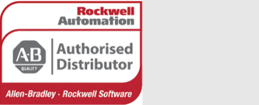 Rockwell Automation Distributors in Rajasthan – Powered by Pima