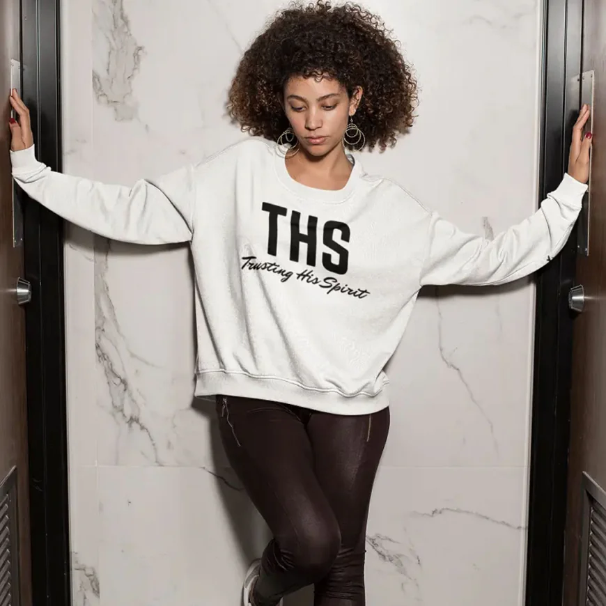 Jesus Clothing Brands: Express Your Faith Through Meaningful Christian Apparel