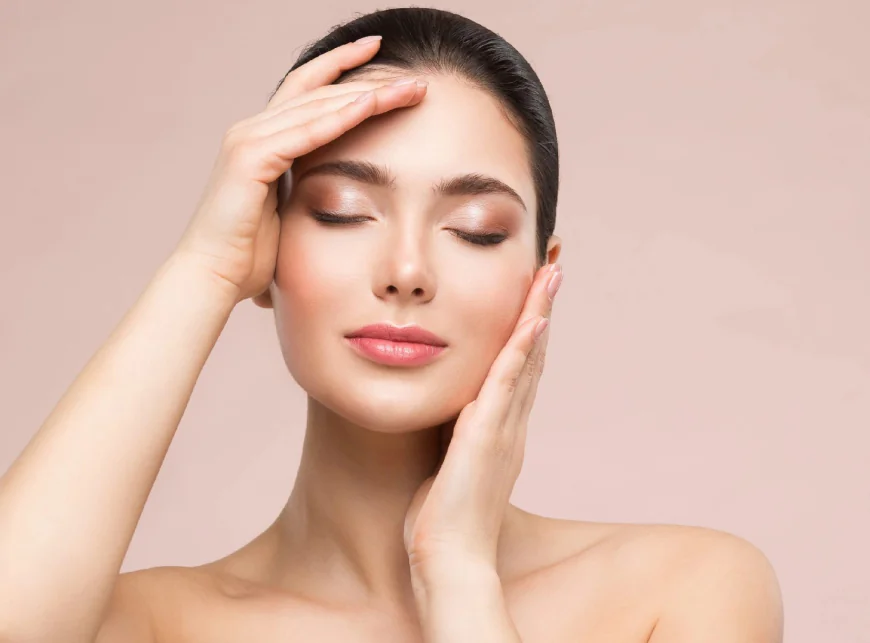 Best Results From Skin Whitening Treatment