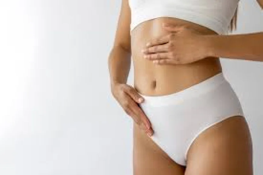 What Is Tummy Tuck and How Does It Reshape Skin