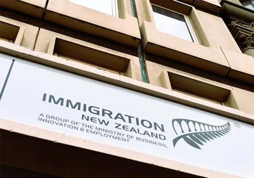 NZ Immigration Consultants: Your Trusted Guide for Moving to New Zealand in 2026