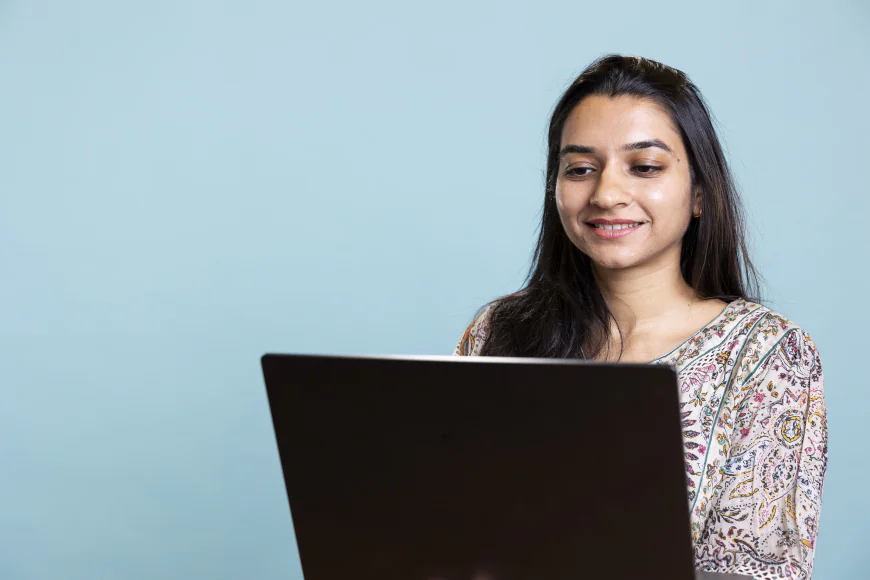 B.Sc. (Hons.) Data Science Course: Eligibility, Course Details, Scope & Career Opportunities 2026