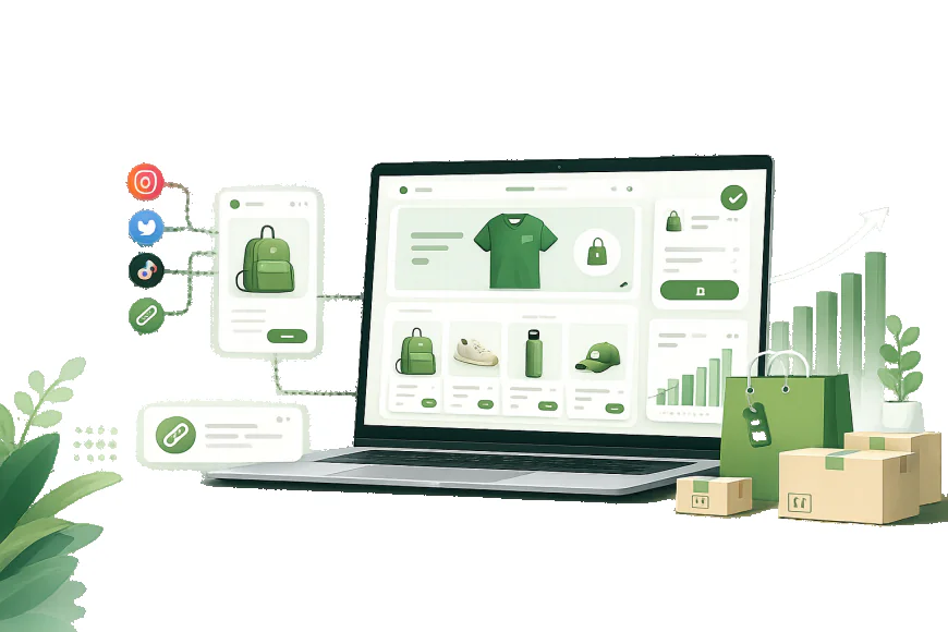 Prebuilt Shopify Store Buyer’s Guide: What to Check Before You Buy
