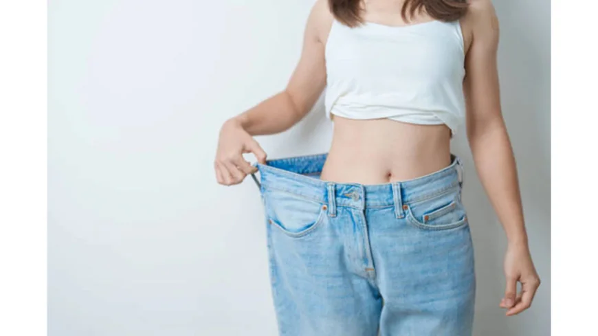 Should You Choose a Weight Loss Clinic in Minnesota or a Weight Loss Center in Minnesota for Better Results?
